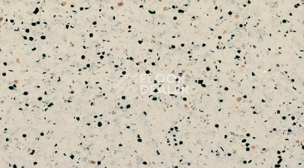 Линолеум Gerflor Mipolam Elegance El5 0353 Beige фото 1 | FLOORDEALER